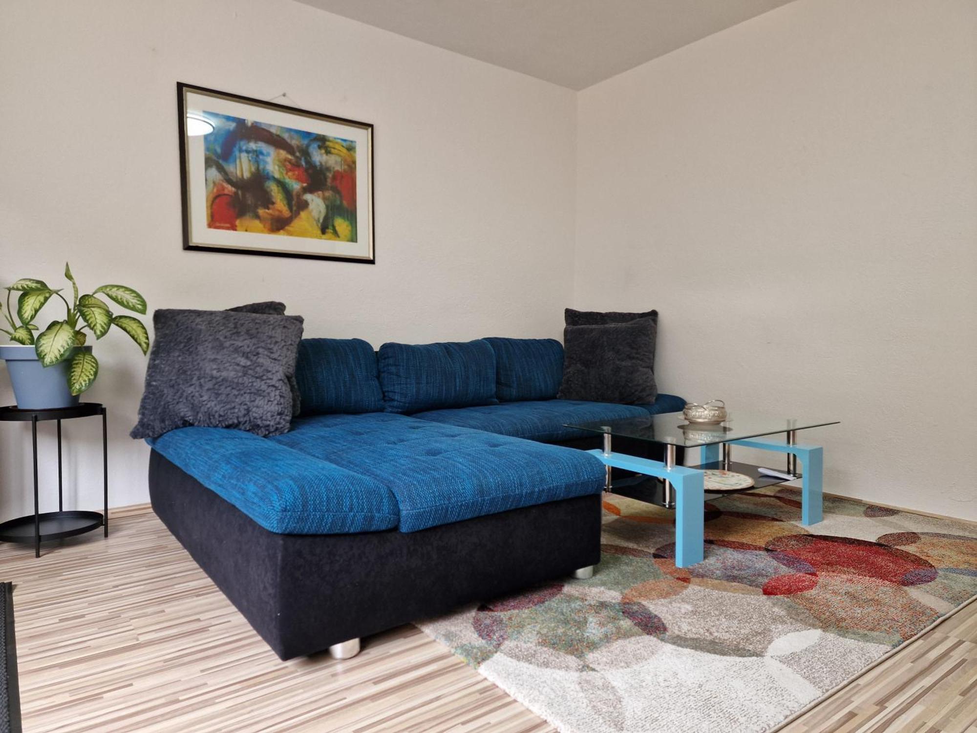 Holiday Apartment Near Triberg Waterfall Triberg im Schwarzwald ภายนอก รูปภาพ