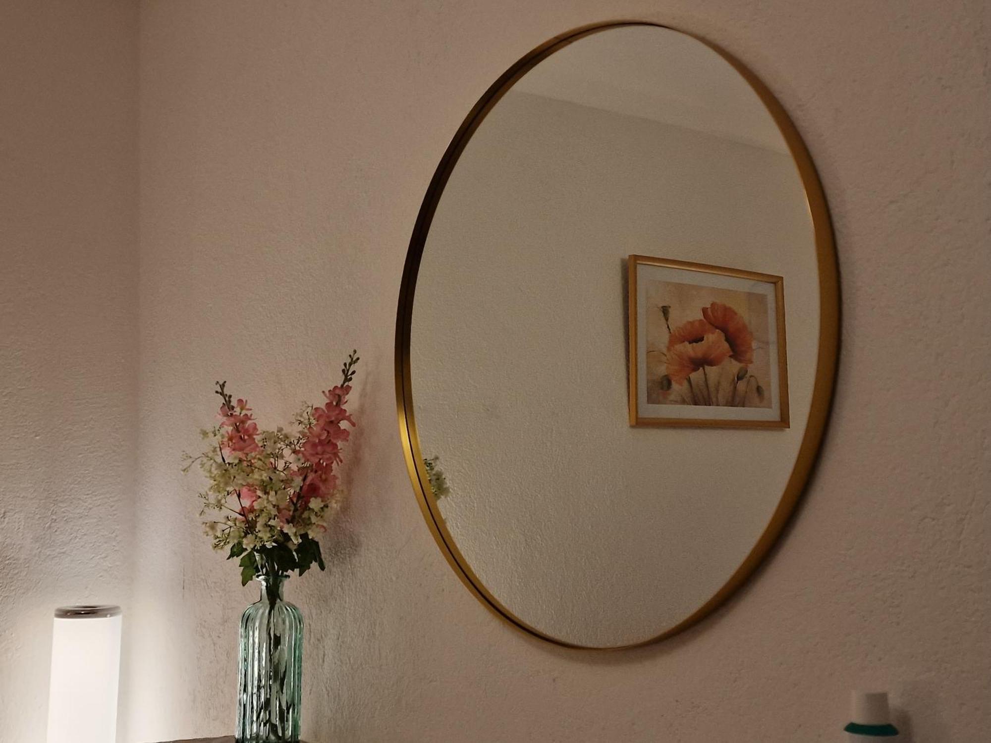 Holiday Apartment Near Triberg Waterfall Triberg im Schwarzwald ภายนอก รูปภาพ