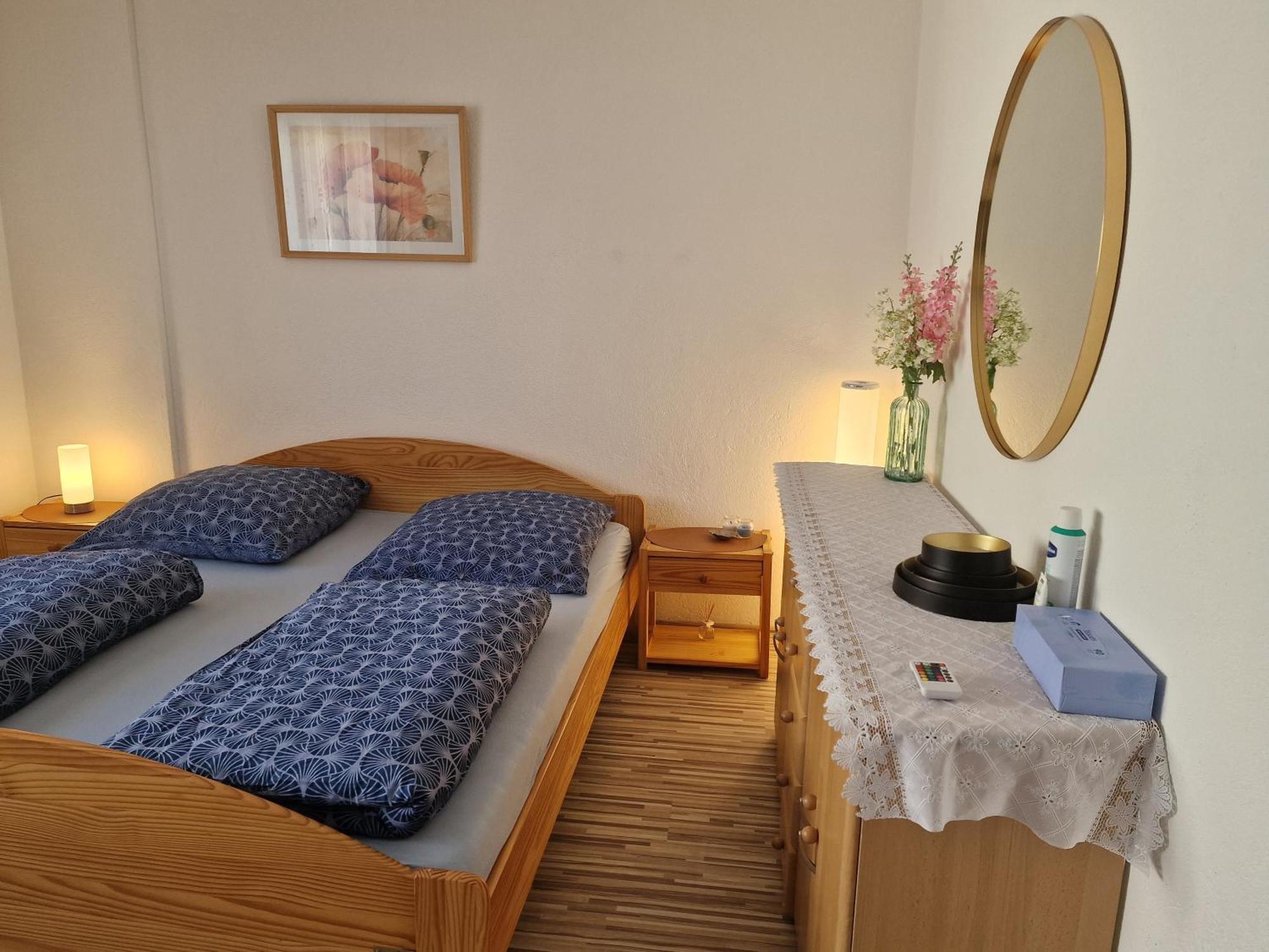 Holiday Apartment Near Triberg Waterfall Triberg im Schwarzwald ภายนอก รูปภาพ