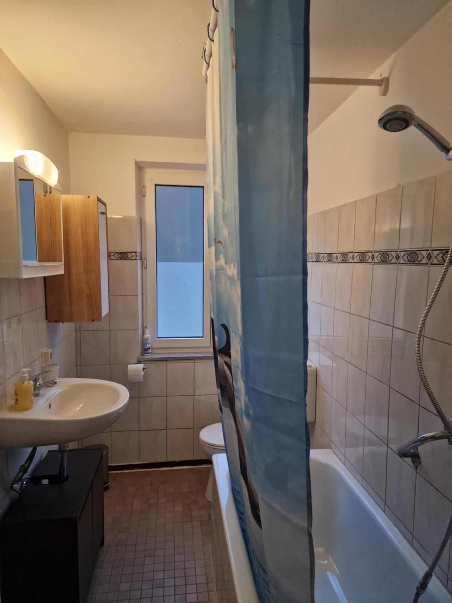 Holiday Apartment Near Triberg Waterfall Triberg im Schwarzwald ภายนอก รูปภาพ