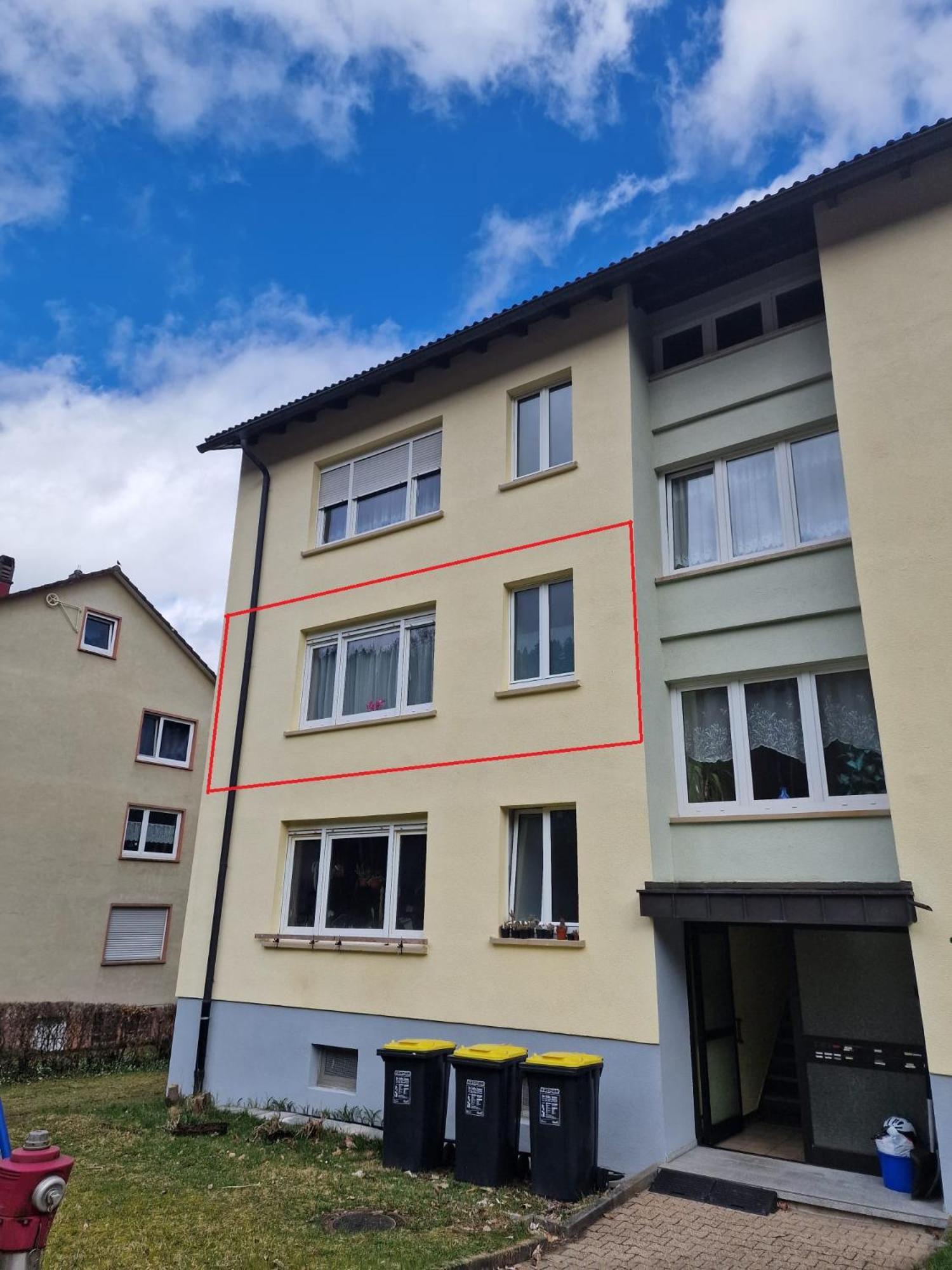 Holiday Apartment Near Triberg Waterfall Triberg im Schwarzwald ภายนอก รูปภาพ