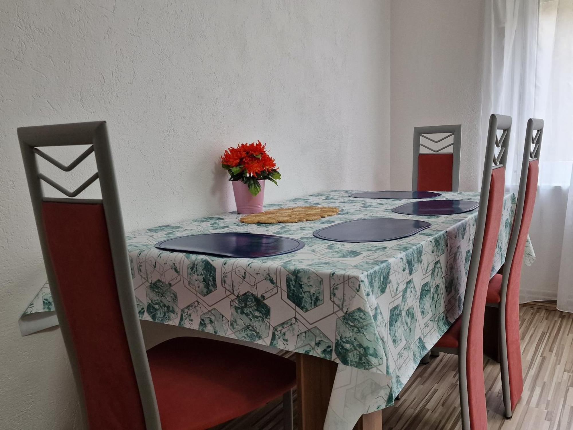 Holiday Apartment Near Triberg Waterfall Triberg im Schwarzwald ภายนอก รูปภาพ