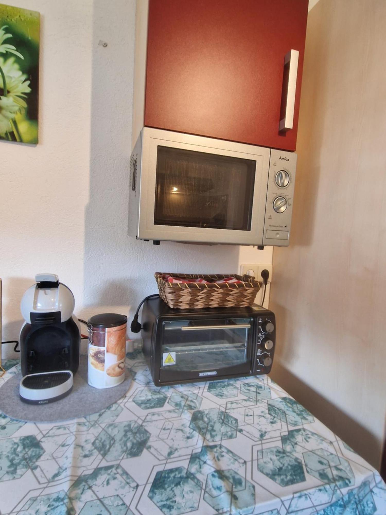 Holiday Apartment Near Triberg Waterfall Triberg im Schwarzwald ภายนอก รูปภาพ